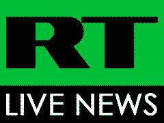 RT-News-Live